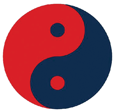 Logo - Praxis für Physiotherapie